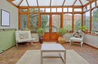 free Chandlers Cross conservatory quotes
