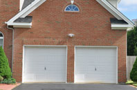 free Chandlers Cross garage construction quotes