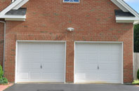 free Chandlers Cross garage extension quotes