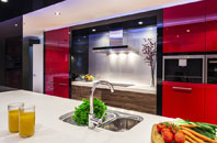 Chandlers Cross kitchen extensions