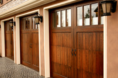 Chandlers Cross garage extension quotes